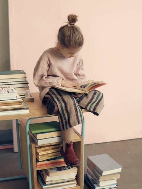 7 Simple Home-Day Activities You May Not Have Thought Of