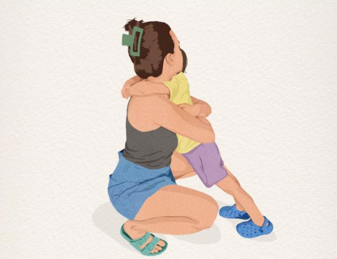 Yes, we Bribe our Children. Now what?