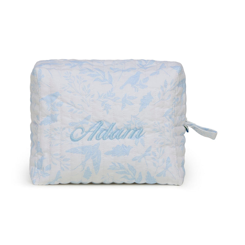 Pouches For Newborns