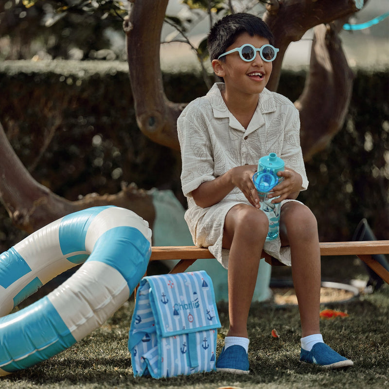 Summer and Travel Bundles