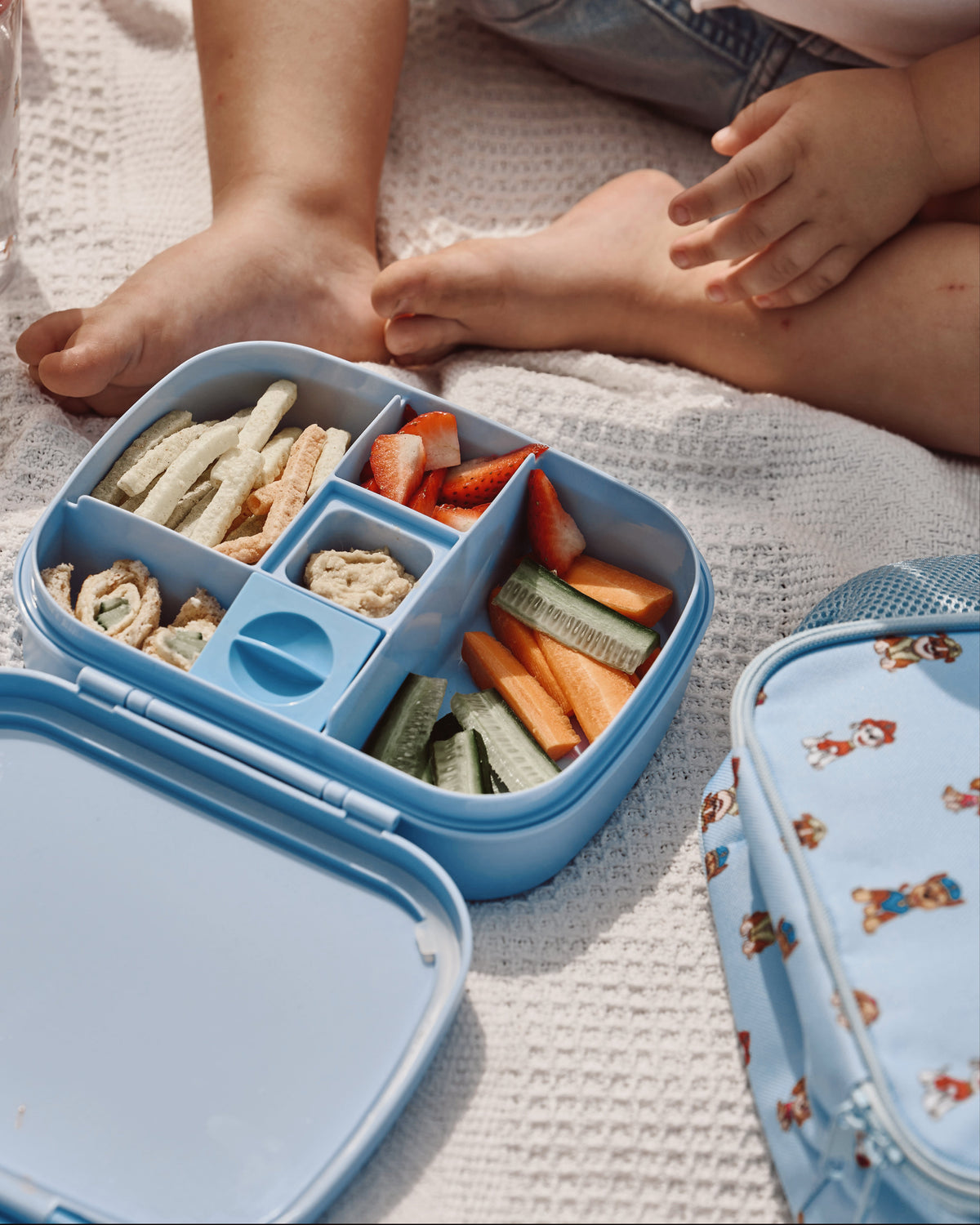 Lunch Boxes & Snack Boxes Top Picks