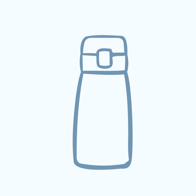 Water Bottles
