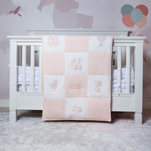 Load image into Gallery viewer, Snuggle &amp; Cuddle 2-Pc Gift Set
