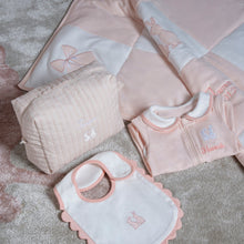 Load image into Gallery viewer, The Luxury Bunny Gift Set
