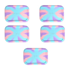 Load image into Gallery viewer, Party Favour: 3-Compartment Silicone Bento Box

