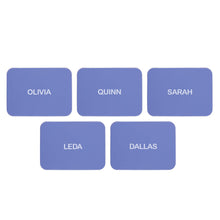 Load image into Gallery viewer, Party Favour: 7-Compartment Bento Box

