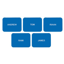 Load image into Gallery viewer, Party Favour: 7-Compartment Bento Box
