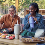 All-Around Insulated Travel Tumbler, 950 ML