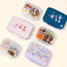 Load image into Gallery viewer, Enchanted Floral Meal Essentials 3-Pc Set
