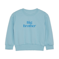 'Big Brother' Sweatshirt