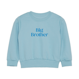 'Big Brother' Sweatshirt