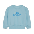 'Little Brother' Sweatshirt