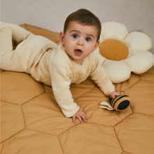 Load image into Gallery viewer, Lorena Canals: Playmat Honeycomb
