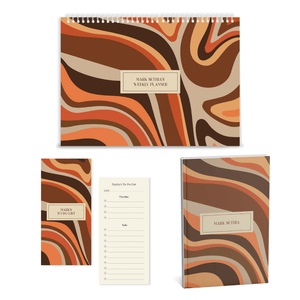 3-Pc Productivity Power Pack