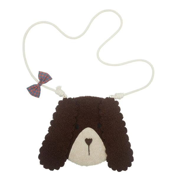 Cockapoo Bag