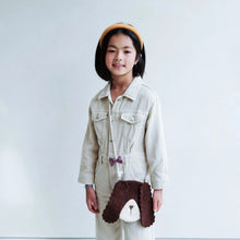 Load image into Gallery viewer, Cockapoo Bag

