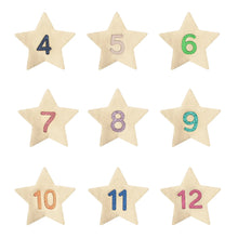 Load image into Gallery viewer, Mimi &amp; Lula: Birthday Crown
