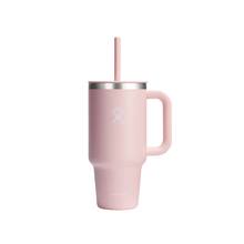 Load image into Gallery viewer, Hydro Flask All Around Travel Tumbler, 950 ML
