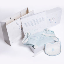 Load image into Gallery viewer, The Teddy Signature Starter Gift Set
