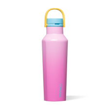 Load image into Gallery viewer, Classic Sport Insulated Bottle
