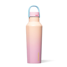 Load image into Gallery viewer, Classic Sport Insulated Bottle
