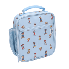 Load image into Gallery viewer, Paw Patrol Lunchtime 2-Piece Set
