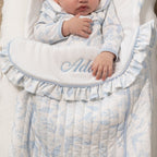 Birdsong Classic Luxury Baby Gift Set