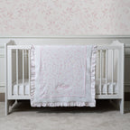 Birdsong Baby Shower Gift Set