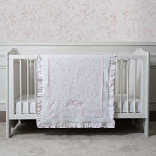 Load image into Gallery viewer, Birdsong Baby Shower Gift Set
