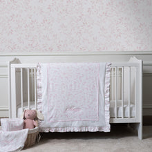 Load image into Gallery viewer, Luxury Baby Gift Hamper
