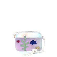 Load image into Gallery viewer, Mimi &amp; Lula: Fish Tank Bag
