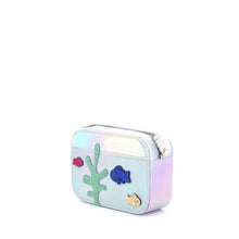 Load image into Gallery viewer, Mimi &amp; Lula: Fish Tank Bag
