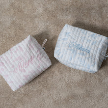 Load image into Gallery viewer, Luxury Baby Gift Hamper
