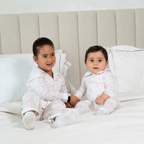 Birdsong Kids Pyjama Set