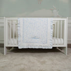 Birdsong Classic Luxury Baby Gift Set