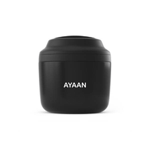 Load image into Gallery viewer, MB Element Insulated Food Jar
