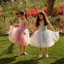 Load image into Gallery viewer, Luxury Girl&#39;s Christmas Sparkle Hamper
