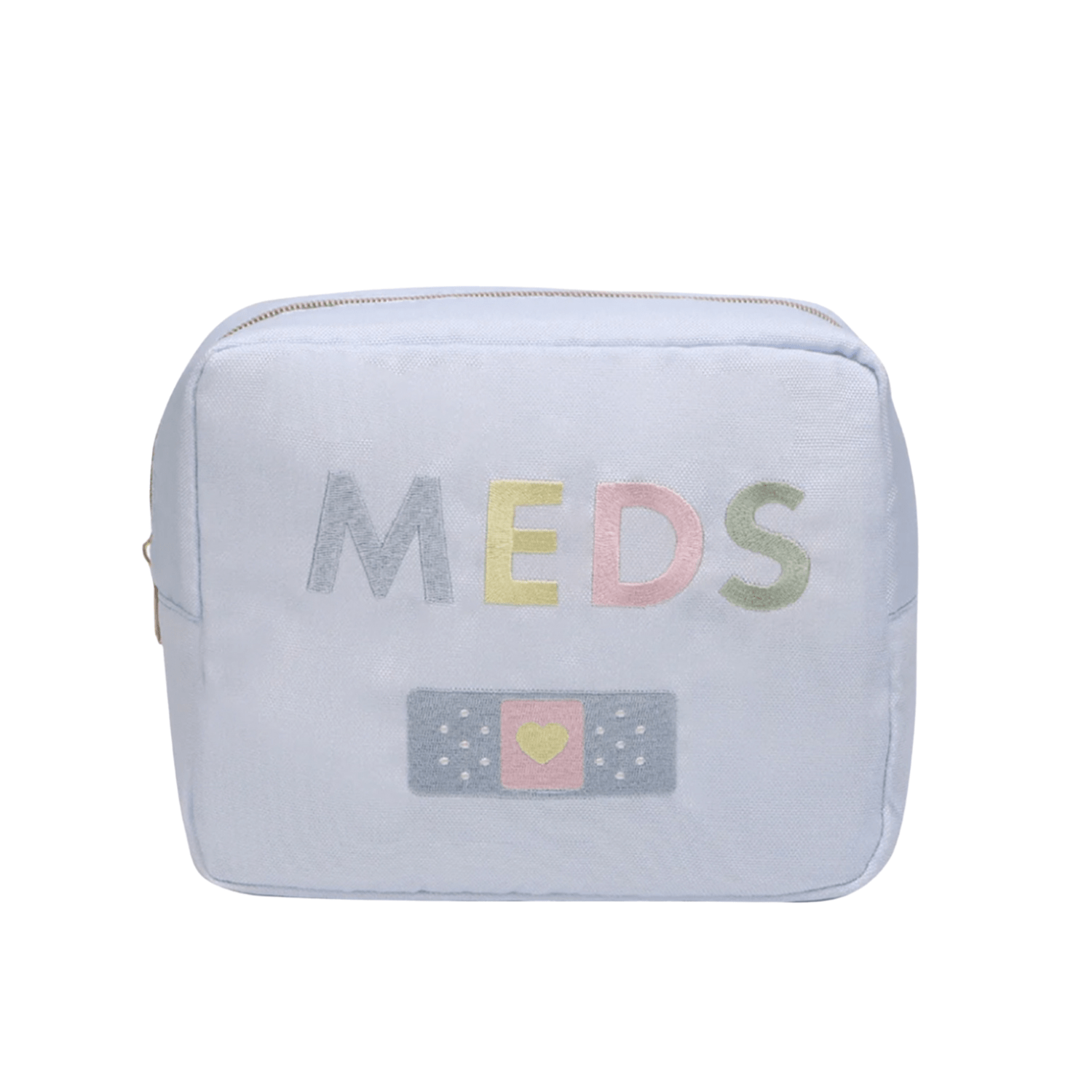 Meds Pouch