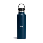 Standard Mouth Insulated Bottle