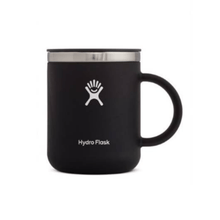Load image into Gallery viewer, Hydro Flask Vacuum Insulated Coffee Mug, 355 ML
