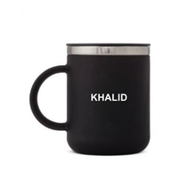 Load image into Gallery viewer, Hydro Flask Vacuum Insulated Coffee Mug, 355 ML

