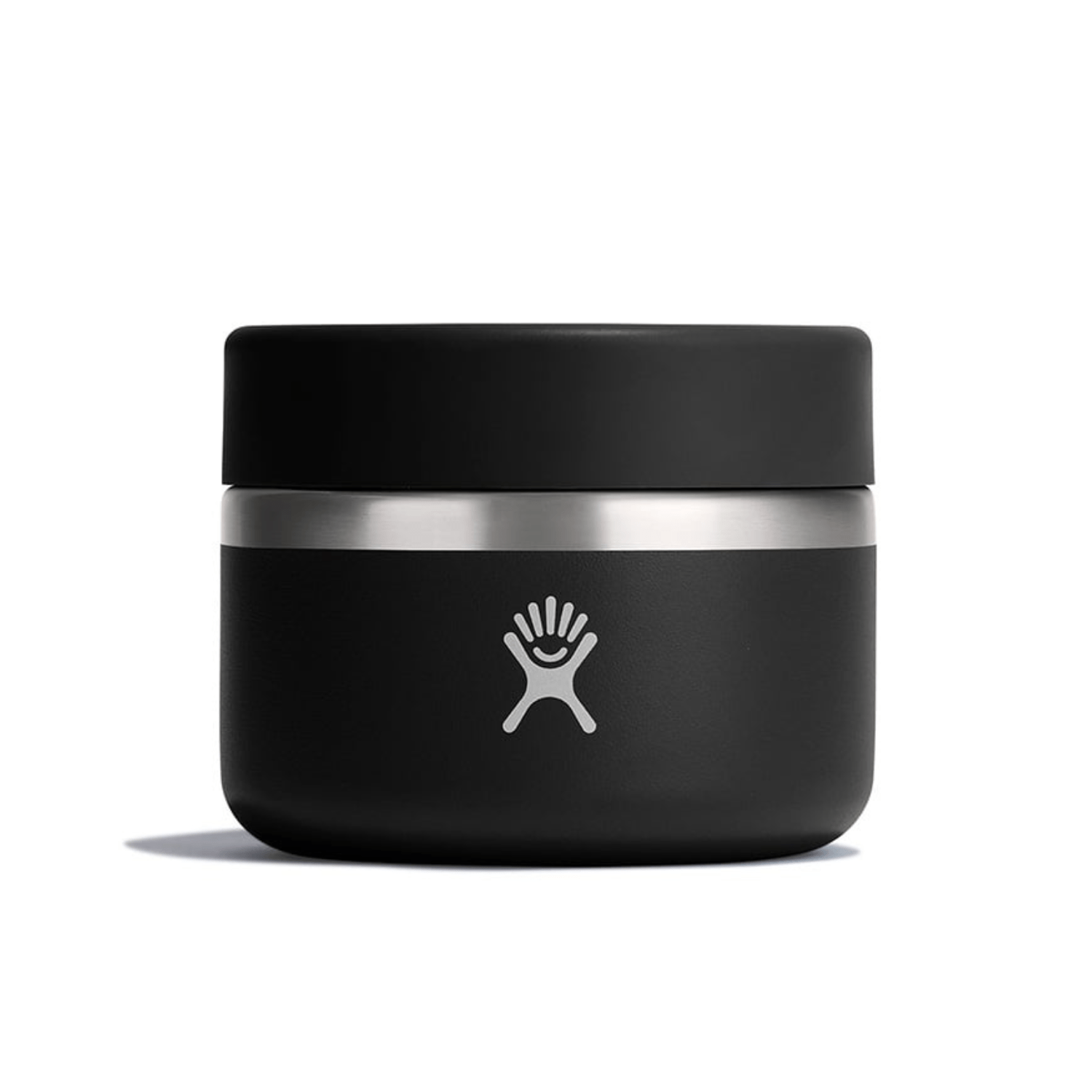 Stainless Insulated Food Jar