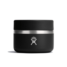 Load image into Gallery viewer, Stainless Insulated Food Jar
