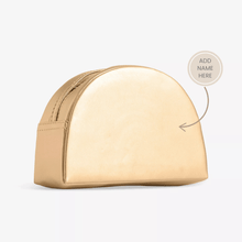 Load image into Gallery viewer, Dreamland Rainbow Bag

