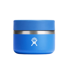 Load image into Gallery viewer, Hydro Flask Insulated Food Jar, 355 ML
