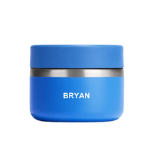 Load image into Gallery viewer, Hydro Flask Insulated Food Jar, 355 ML
