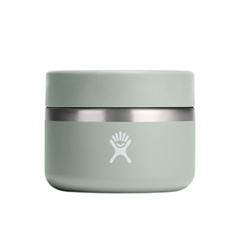 Load image into Gallery viewer, Stainless Insulated Food Jar
