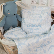 Load image into Gallery viewer, Luxury Baby Gift Hamper
