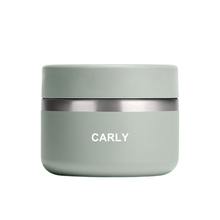 Load image into Gallery viewer, Hydro Flask Insulated Food Jar, 355 ML
