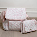 Multipurpose Eva Diaper Bag